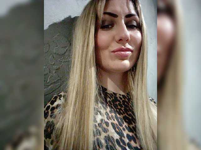 Cassssablanca
