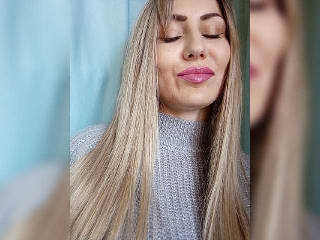 Cassssablanca
