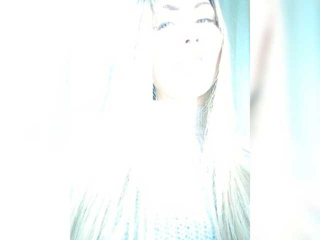 Cassssablanca