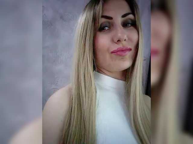 Cassssablanca