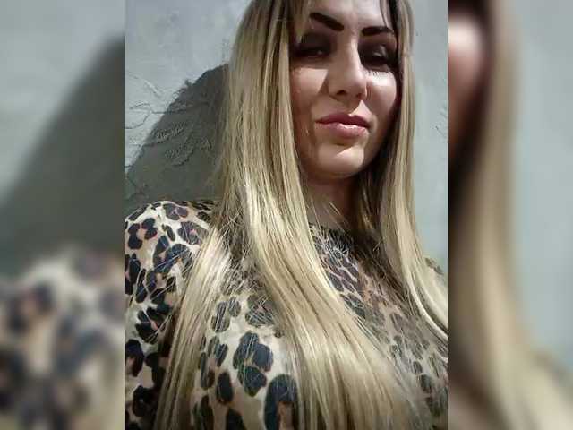 Cassssablanca