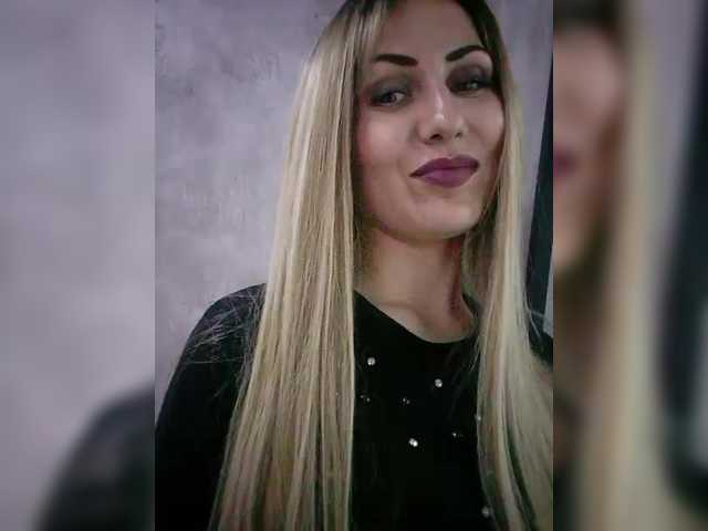 Cassssablanca