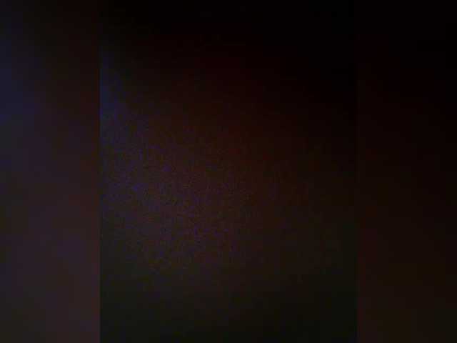 Cassssablanca's BongaCams show and profile