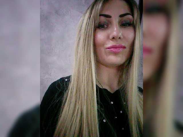 Cassssablanca