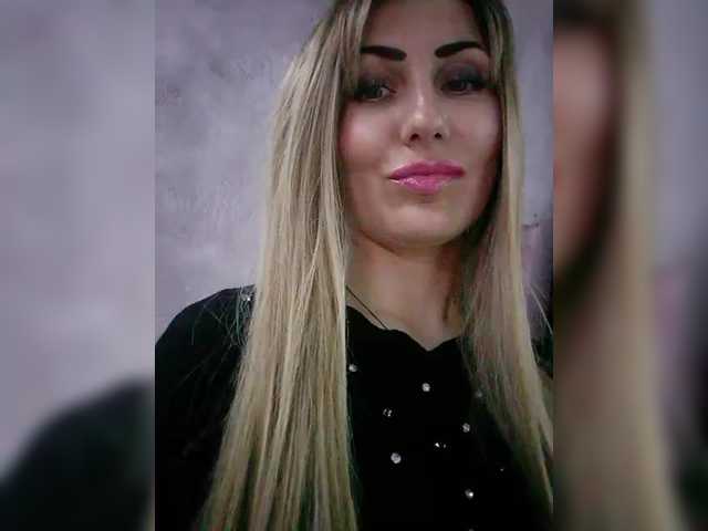 Cassssablanca webcam