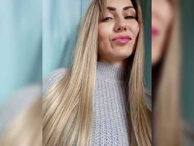 Cassssablanca