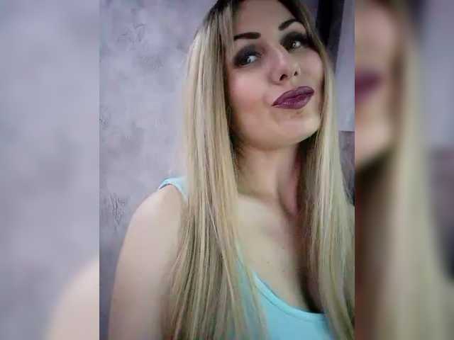 Cassssablanca