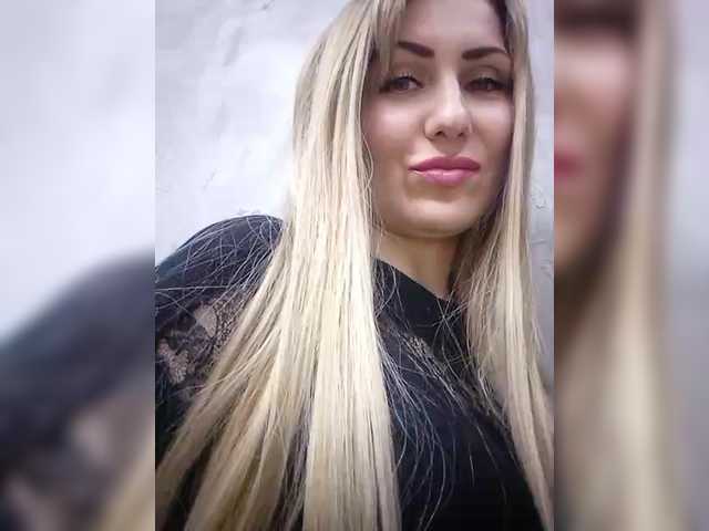 Preview of cassssablanca