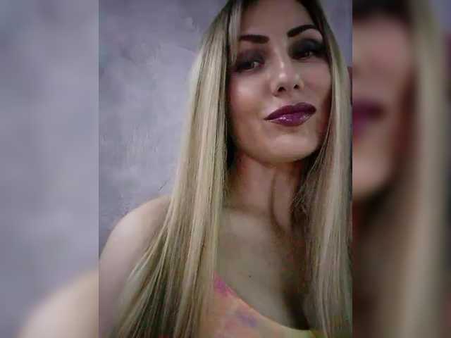 Cassssablanca