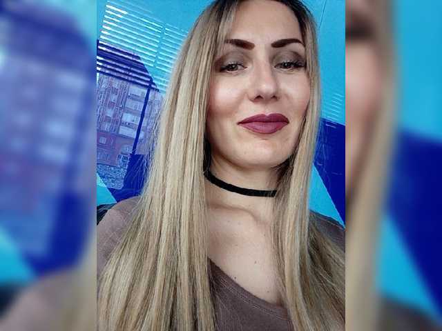 Cassssablanca webcam