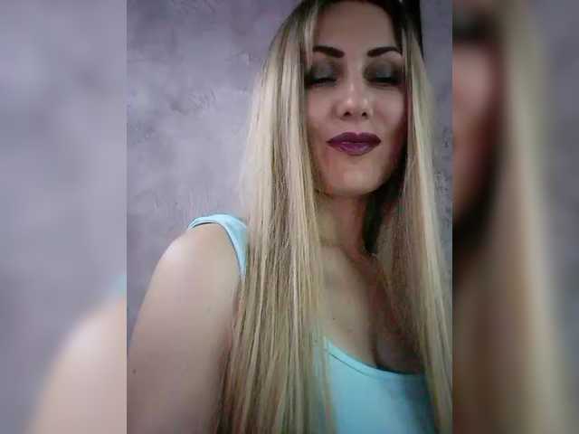 Cassssablanca