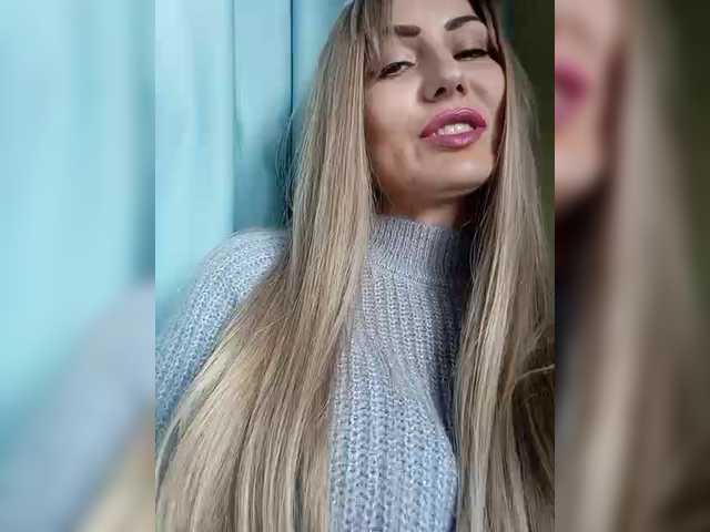 Cassssablanca