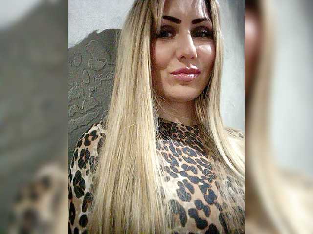 Cassssablanca