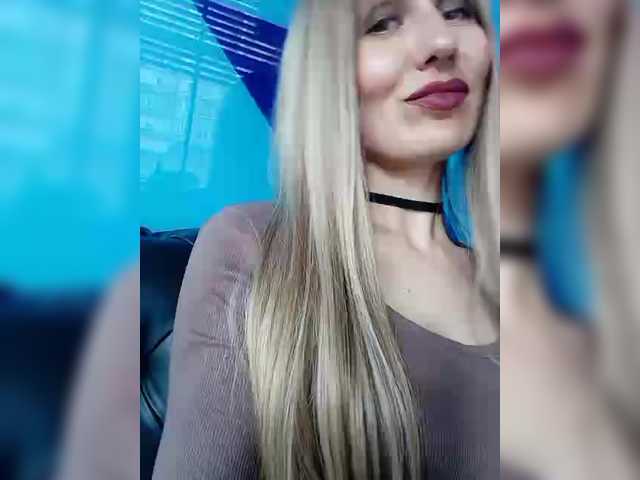 Cassssablanca