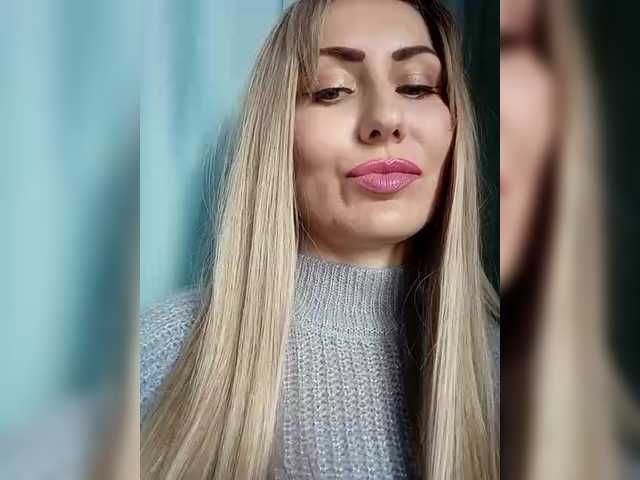 Cassssablanca
