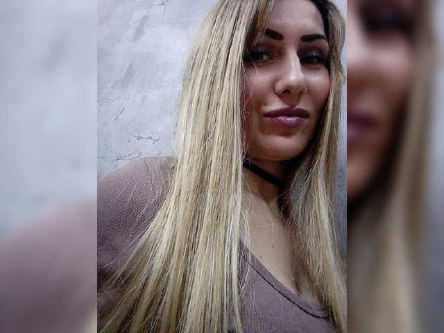 Cassssablanca preview