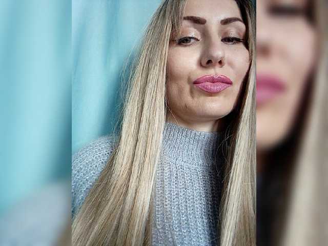 Cassssablanca