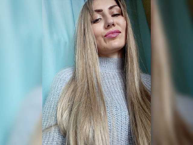 Cassssablanca