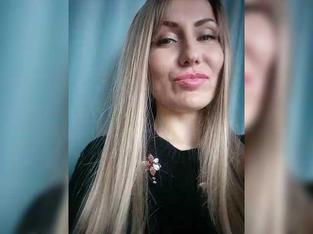 Cassssablanca's BongaCams show and profile