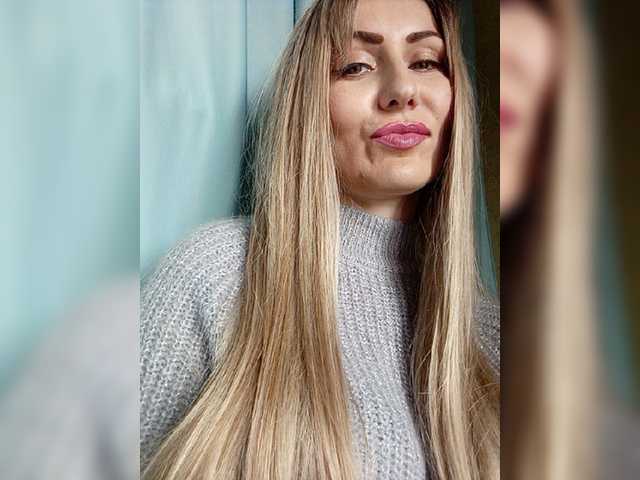 Cassssablanca live cam