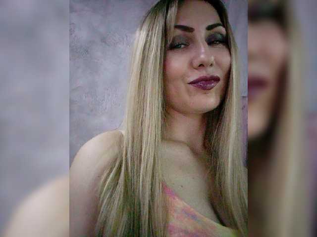 Cassssablanca
