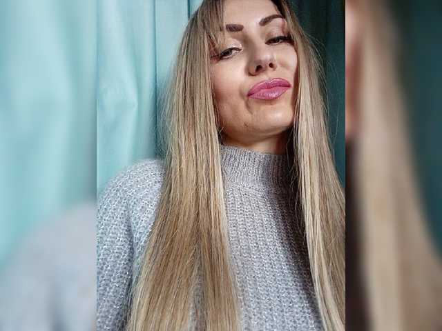 Cassssablanca