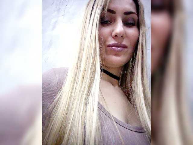 Preview of cassssablanca