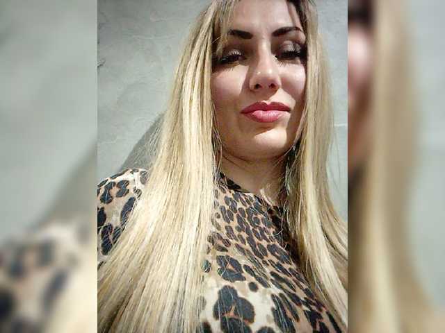 Cassssablanca