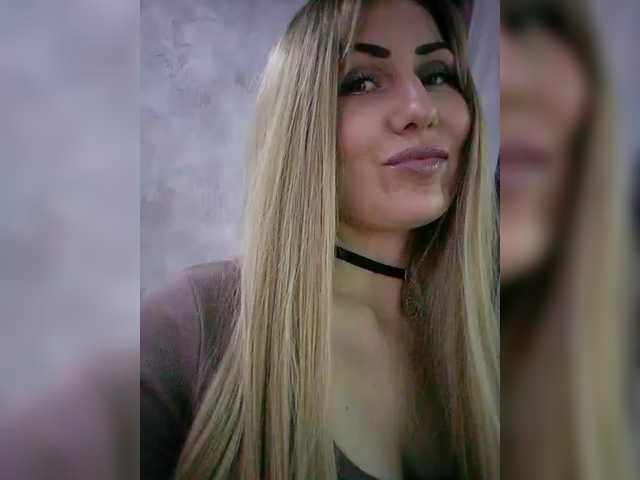 Cassssablanca's BongaCams show and profile