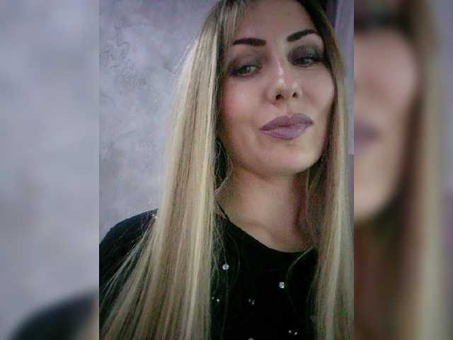Cassssablanca