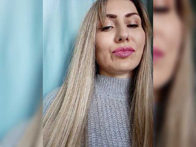 Cassssablanca live cam