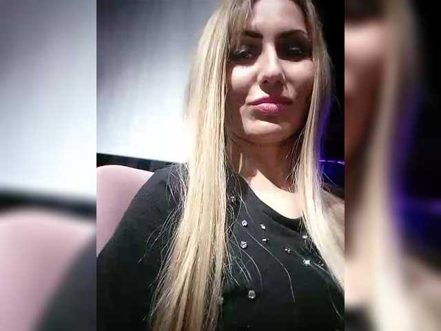 Cassssablanca preview