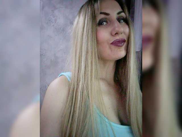 Cassssablanca