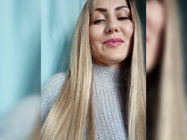 Cassssablanca