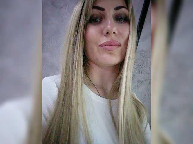 Cassssablanca