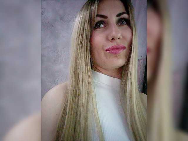 Cassssablanca