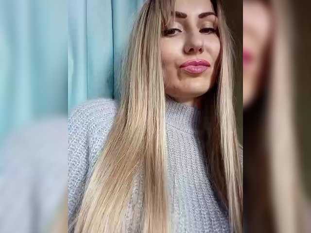 Cassssablanca live cam