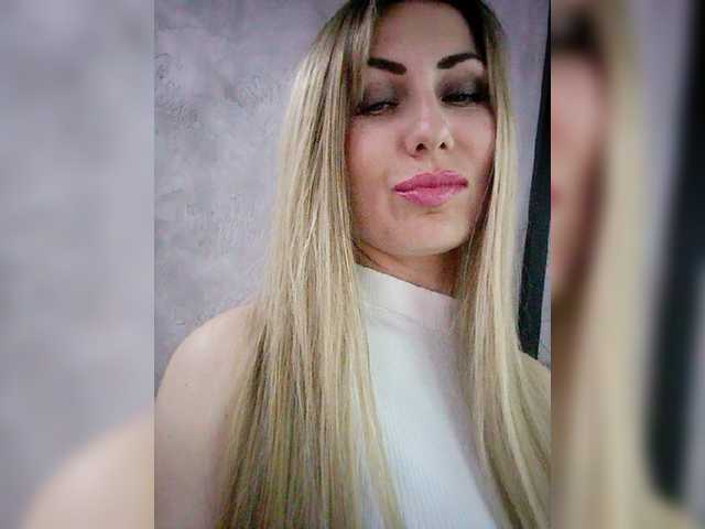 Cassssablanca