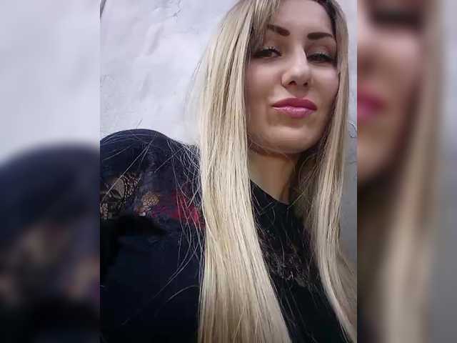 Preview of cassssablanca