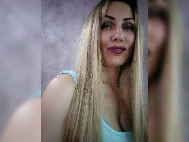Cassssablanca
