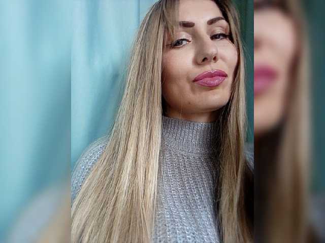 Cassssablanca