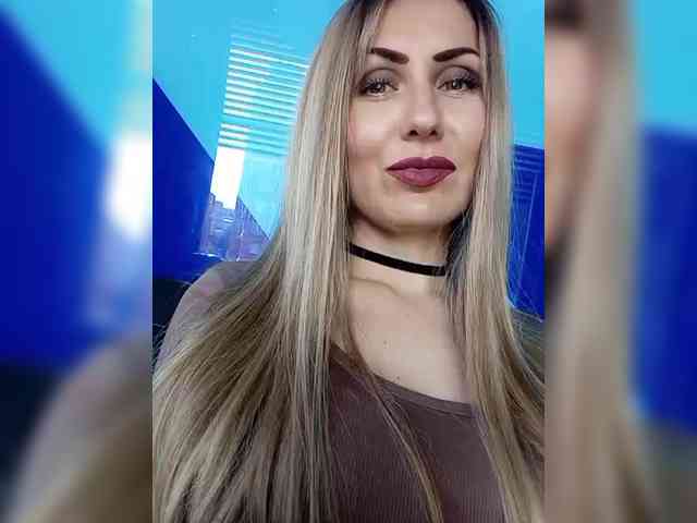 Cassssablanca