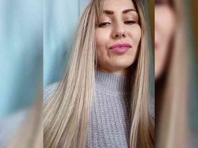 Cassssablanca