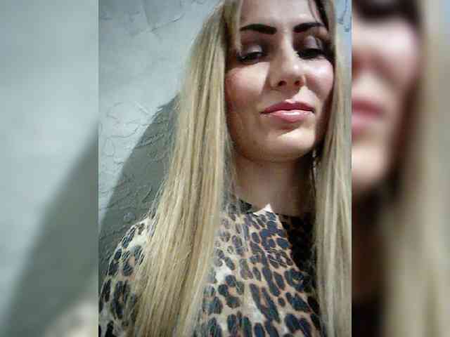 Cassssablanca