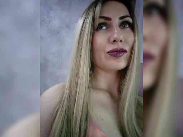 Cassssablanca webcam