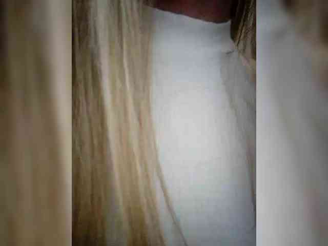Cassssablanca webcam