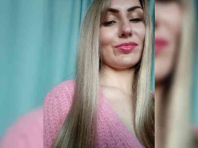 Cassssablanca webcam