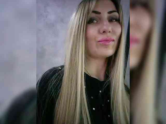 Cassssablanca webcam