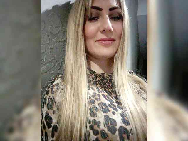 Cassssablanca
