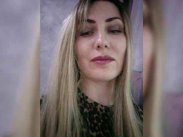 Cassssablanca